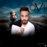 Jowell Ft. Ovi - Vete Ya MP3